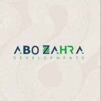 Abo Zahra Developments