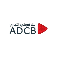 Abu Dhabi Commercial Bank Egypt (ADCB) بنك ابو ظبي التجارى