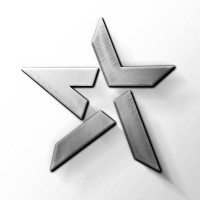 STAR-Unlimited