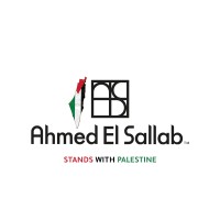 Ahmed ElSallab