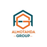 AL-MOTAHDA GROUP