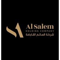 Al Salem Holding