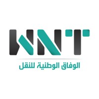 Al Wefaq National Transport
