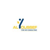Al Youssef For HR Consulting