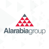 Alarabia Group