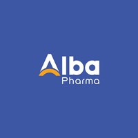 Alba Pharma