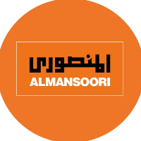 AlMansoori Petroleum Services Egypt