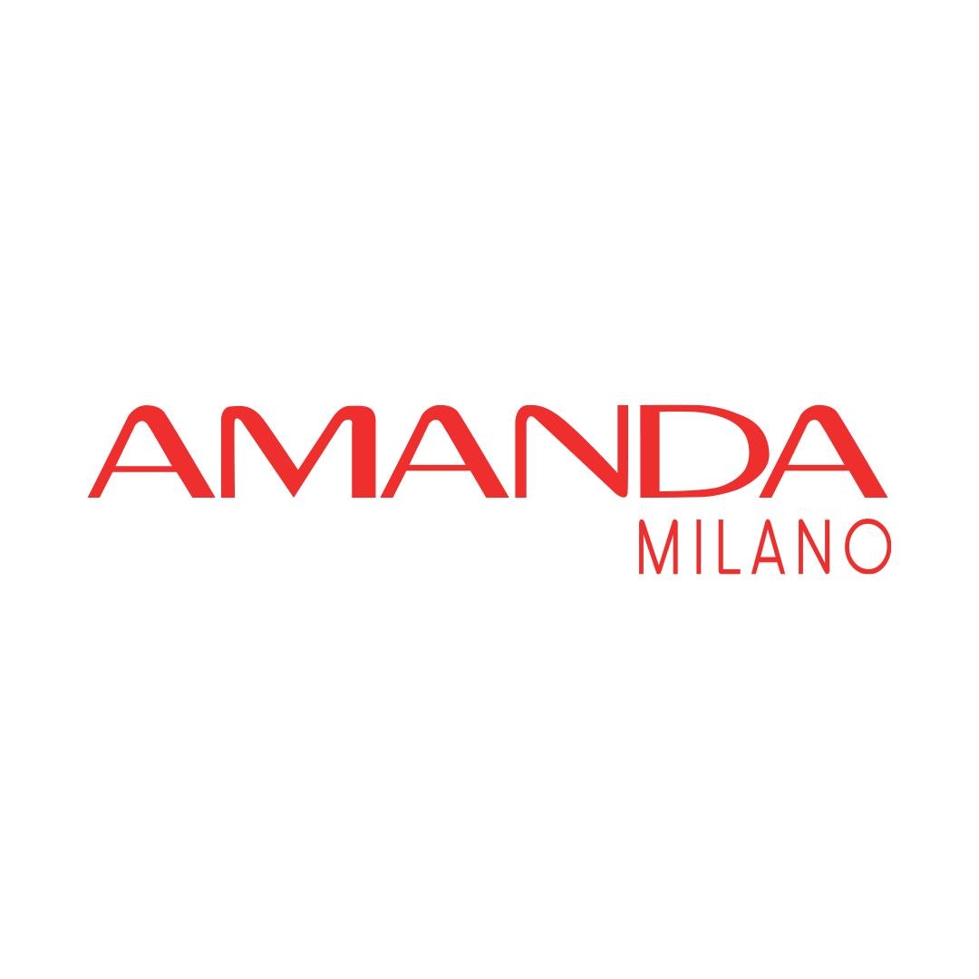 Amanda Milano