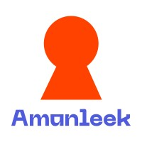 Amanleek