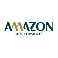 Amazon Developments