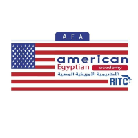 American Egyptian Academy