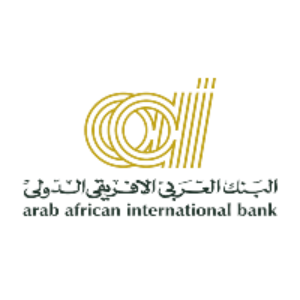 Arab African International Bank (AAIB) بنك العربي الافريقي الدولى