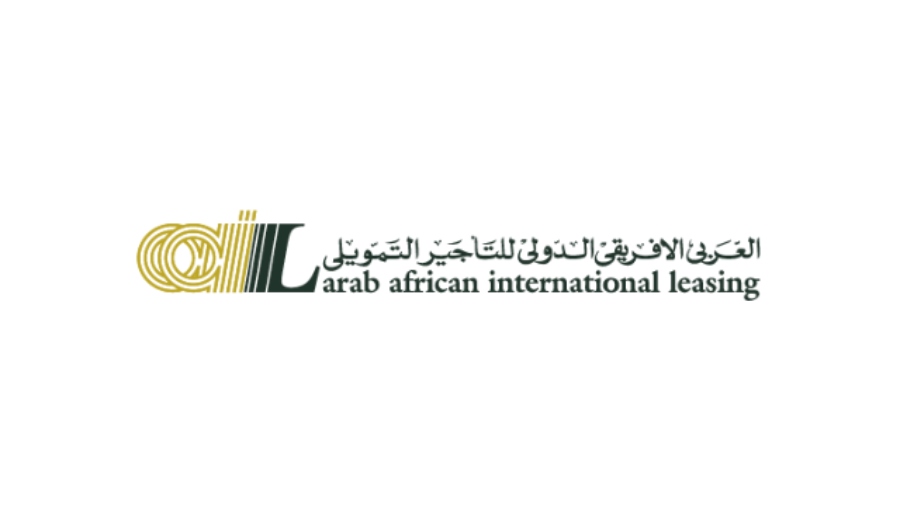 Arab African International Leasing-AAIL