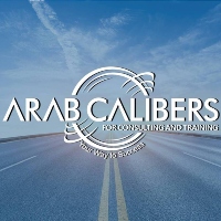 Arab Calibers for Training and Consulting Services