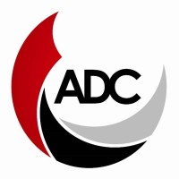 Arab Development Company
