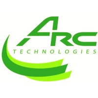 ARC Technologies