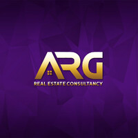 ARG Real Estate Consultancy