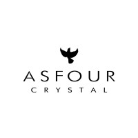 Asfour Crystal