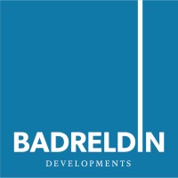 Badreldin Developments