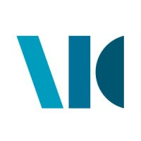 Bank ABC