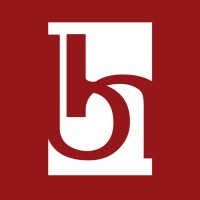 Better Home Group