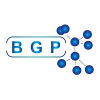 BGP
