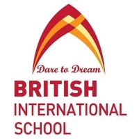 British International School