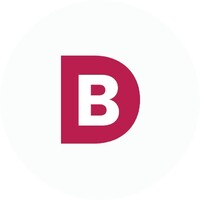 Budget Digital Marketing