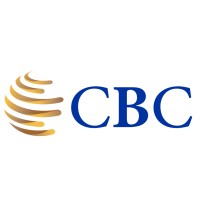 CBC-Egypt
