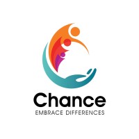 Chance