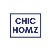 CHIC HOMZ