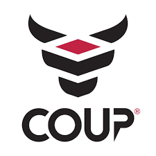 Coup Clothing Shop
