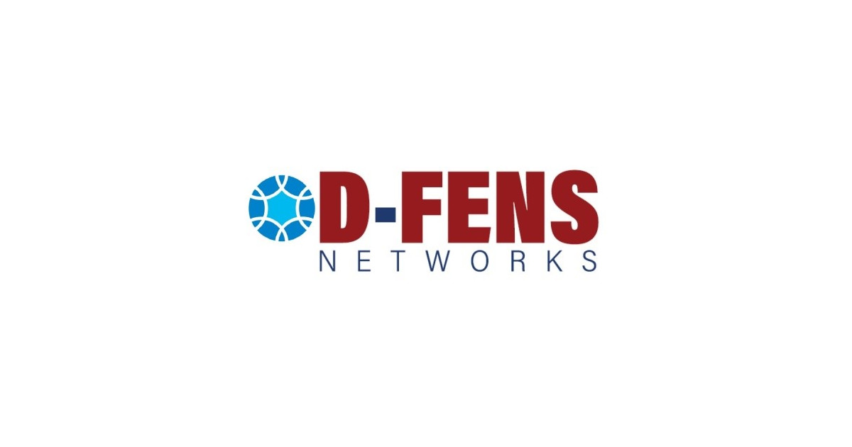 D-Fens Networks