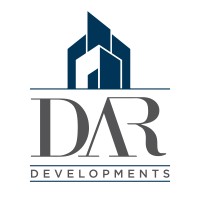 DAR Developments