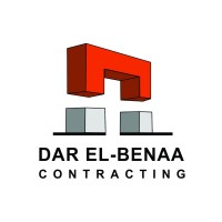 Dar El Benaa Contracting
