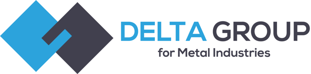 Delta Group for Metal Industry