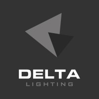 Delta Lighting