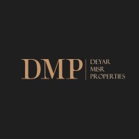 Deyar Misr Properties