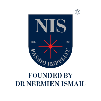 Dr.Nermien Ismail Schools