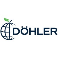 DöhlerGroup