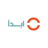 Ebda _ ابدأ