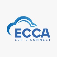 ECCA Group