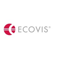 ECOVIS ElKadeem & Co