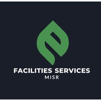 EFSMISR
