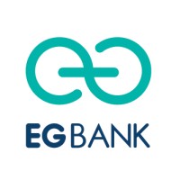EGBANK بنك المصرى الخليجى