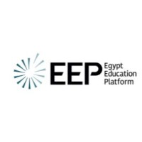 Egypt Education Platform (EEP)