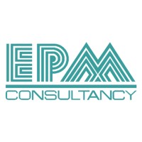 Egyptian Project Management Consultancy - EPM