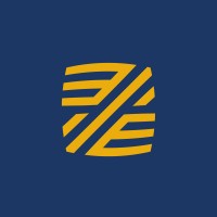 El Ezz Developments