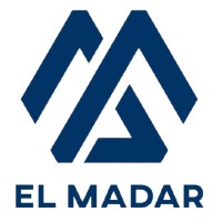 El Madar Engineering Projects