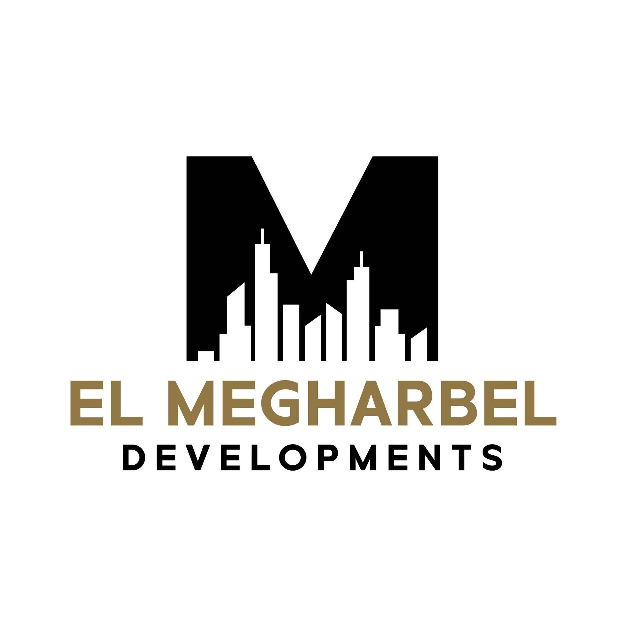El Megharbel Developments - شركة المغربل للمقاولات